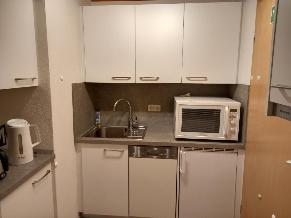 Oberwössen Ferienwohnung Schmid-Hof מראה חיצוני תמונה